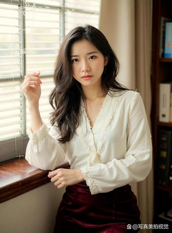 免费韩漫网站精选内容