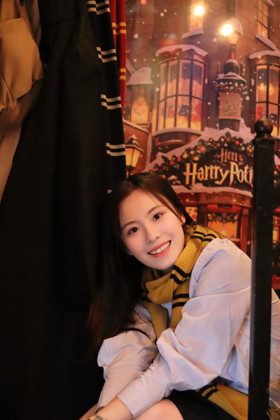 免费韩漫在线观看界面展示