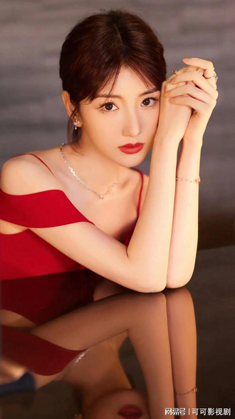 免费韩婧格博雅视频下载平台首页