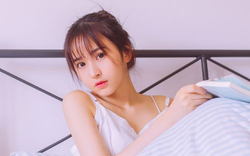 免费韩漫hm最经典的一句内容展示